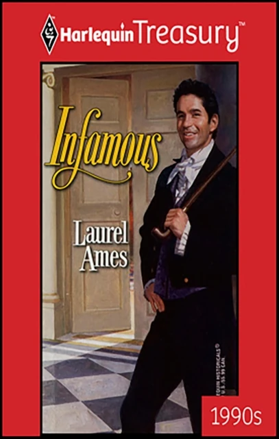 Infamous