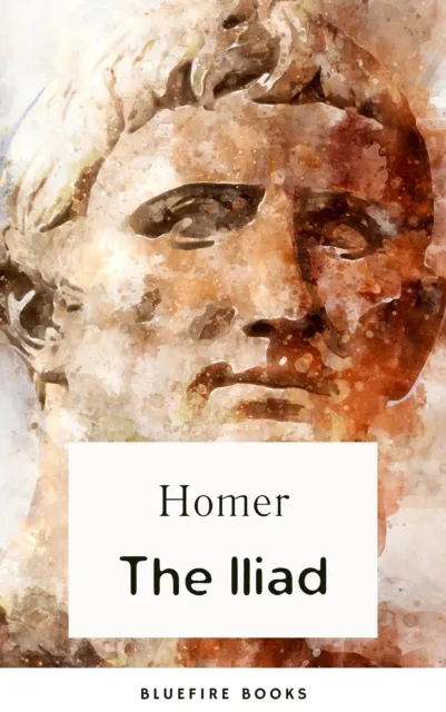 Iliad