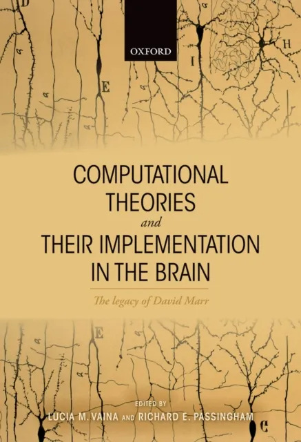 Computational Theories and their Implementation in the Brain
