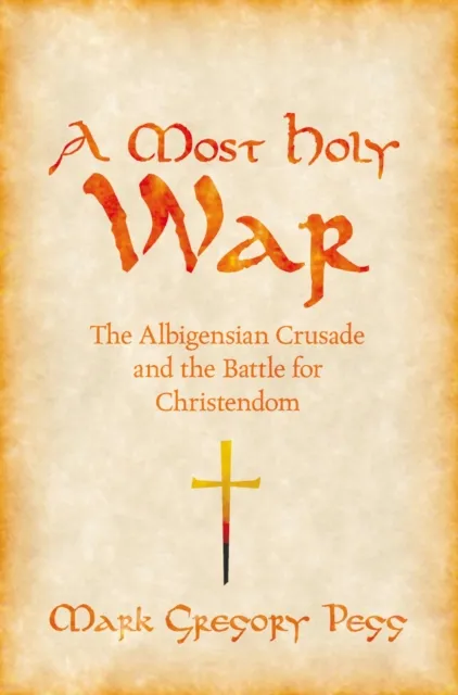 Most Holy War