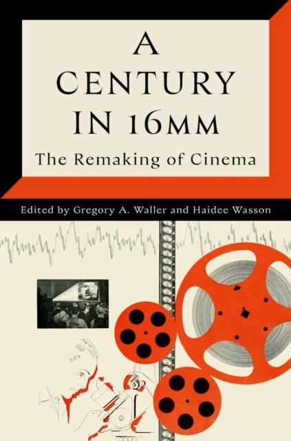 Century in 16mm