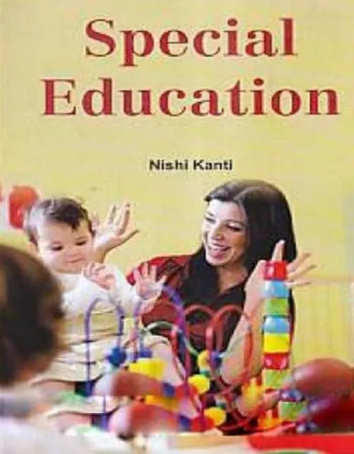 Special Education