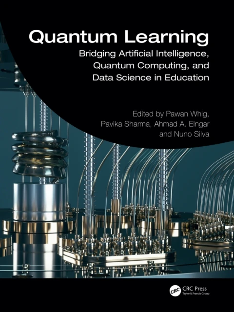 Quantum Learning