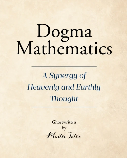 Dogma Mathematics