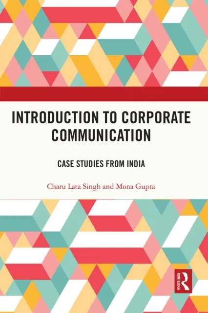 Introduction to Corporate Communication