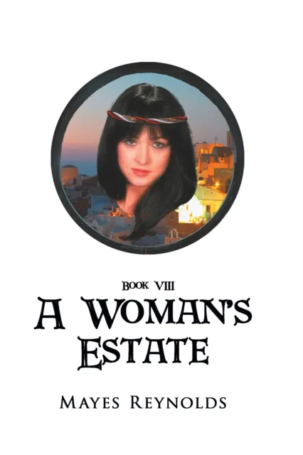 Woman's Estate