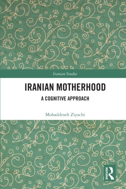 Iranian Motherhood