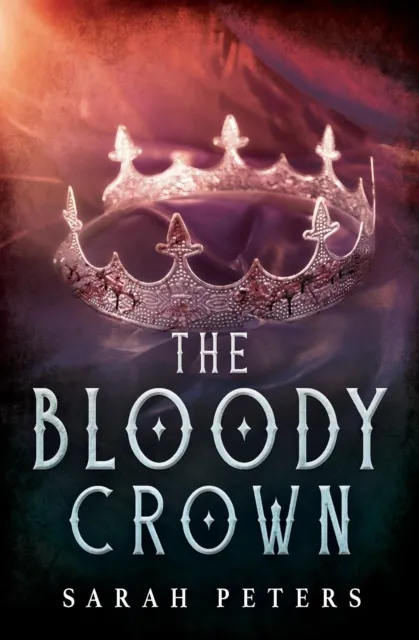Bloody Crown