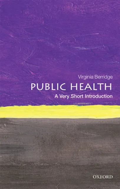 Public Health