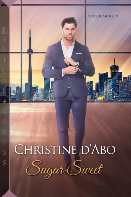 Sugar Sweet