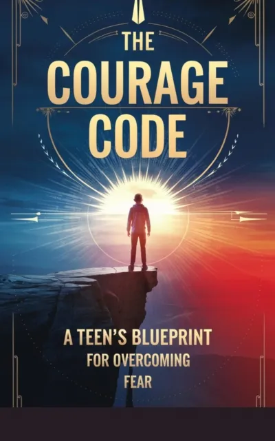 Courage Code