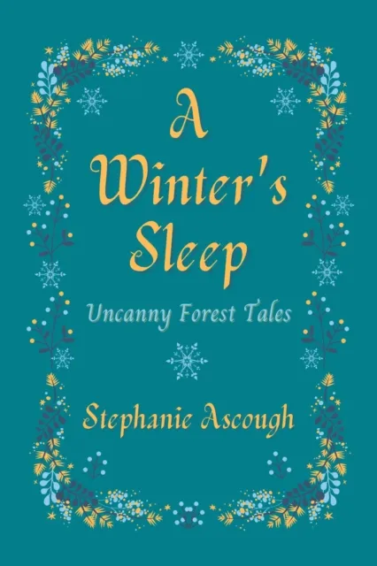 Winter's Sleep