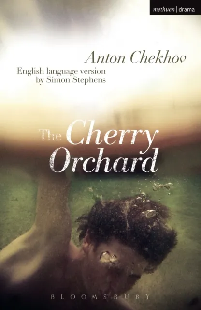 Cherry Orchard