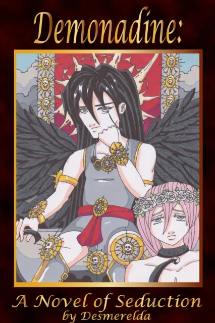 Demonadine