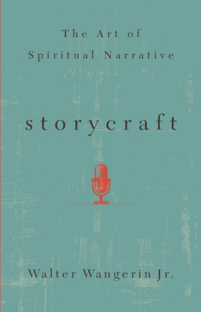 Storycraft