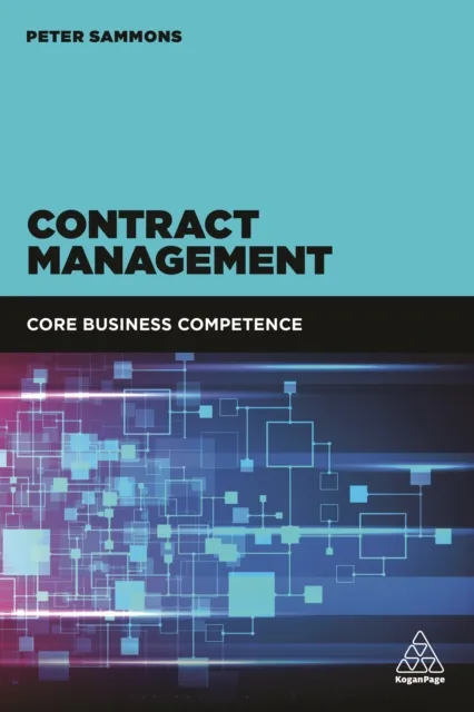 Contract Management