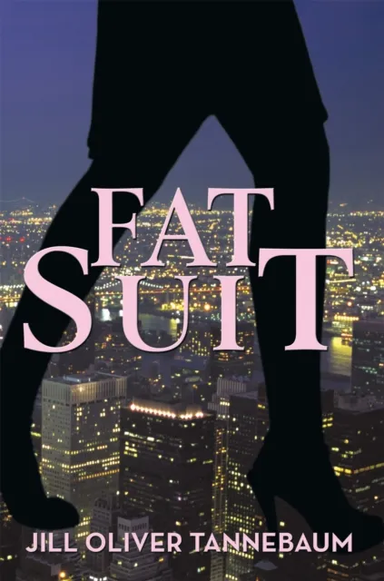 Fat Suit