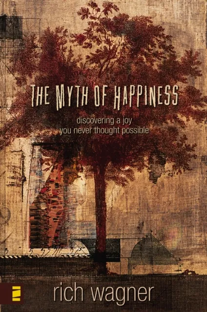 Myth of Happiness