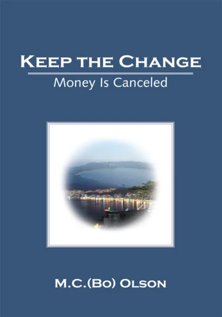 Keep the Change