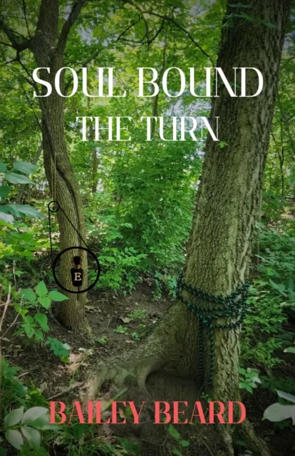 Soul Bound: The Turn