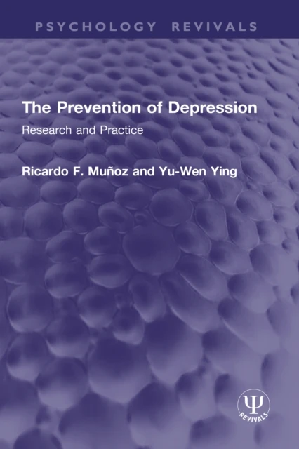 Prevention of Depression