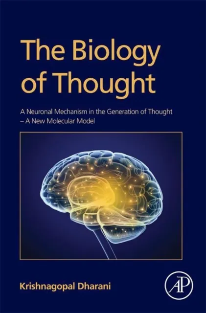Biology of Thought