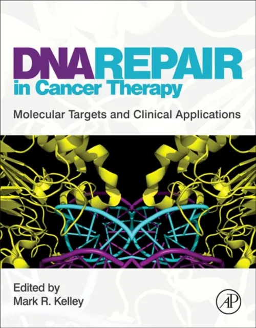 DNA Repair in Cancer Therapy