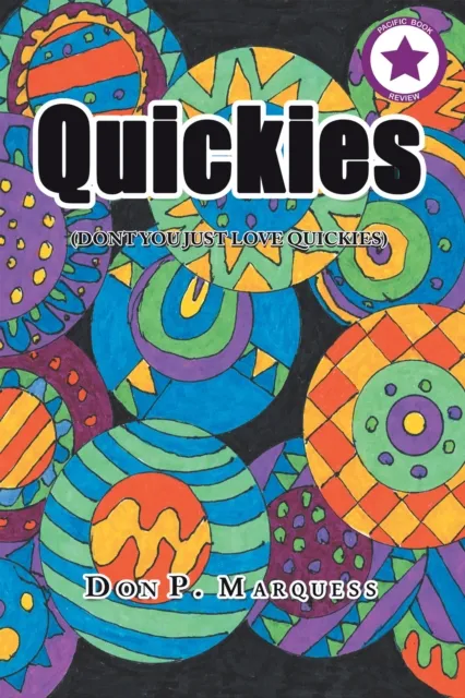 Quickies