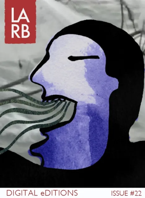 LARB Digital Edition