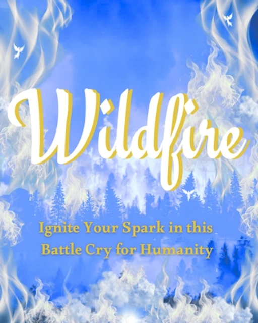 Wildfire