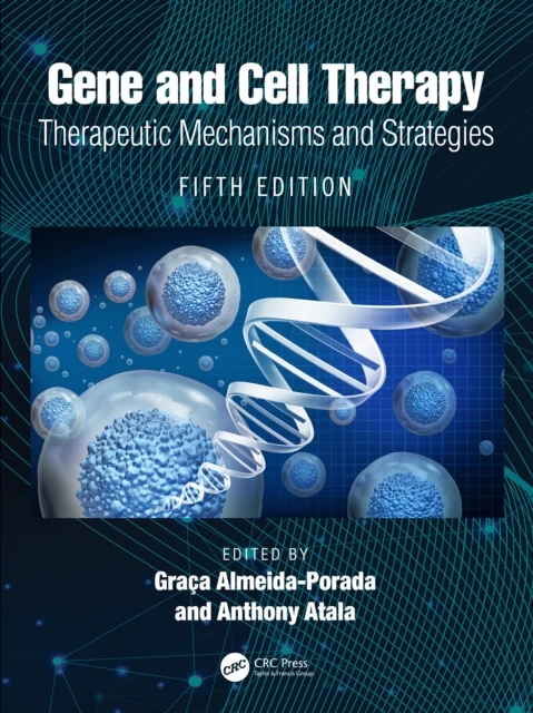 Gene and Cell Therapy