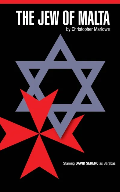 Jew of Malta