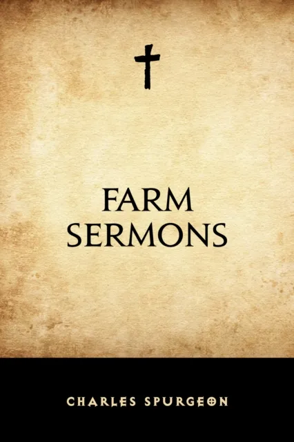 Farm Sermons