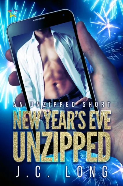 New Year's Eve Unzipped