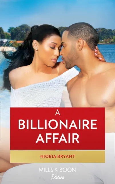 Billionaire Affair