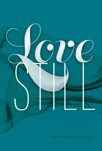 Love Still
