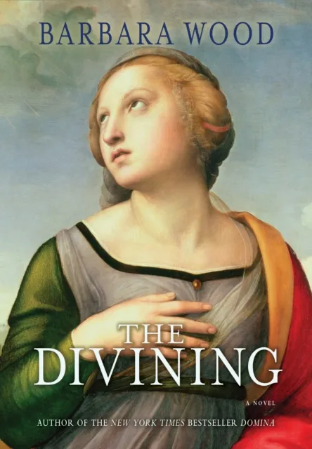 Divining