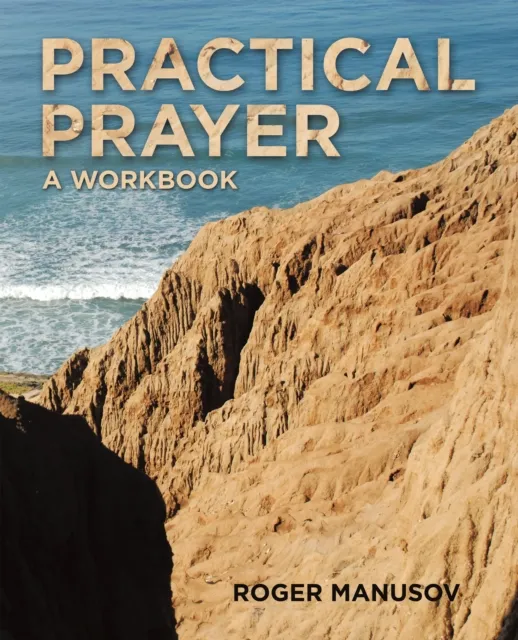 Practical Prayer