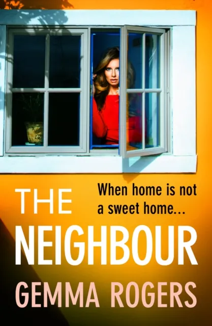 Neighbour