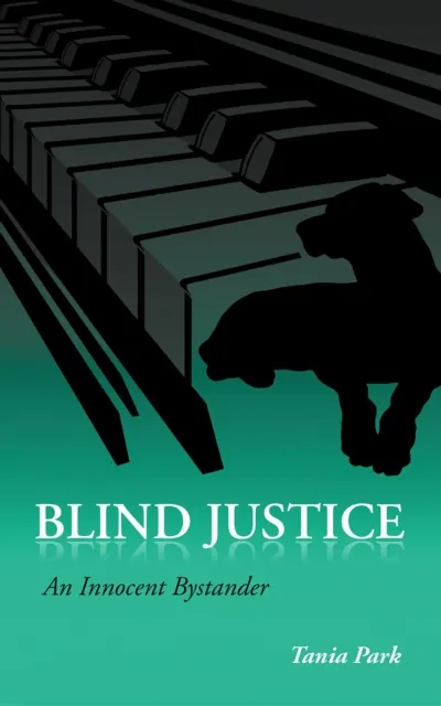 Blind Justice