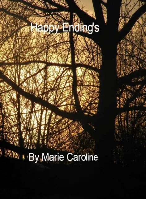 Happy Endings
