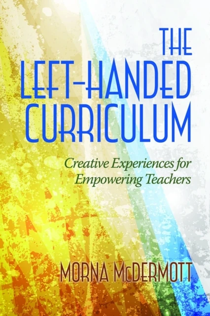 Left-Handed Curriculum