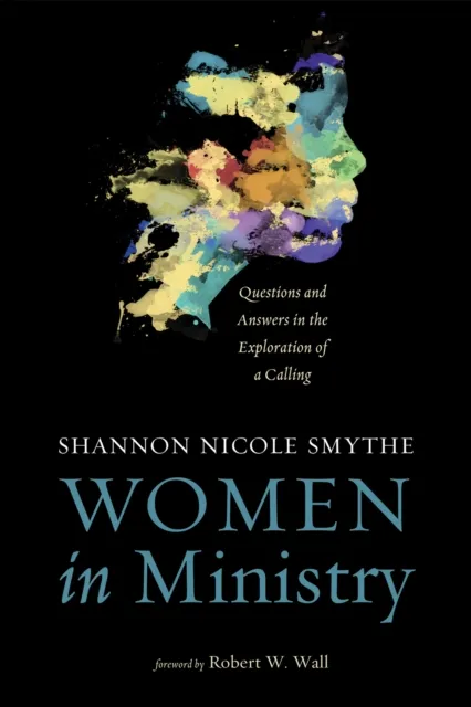 Women in Ministry