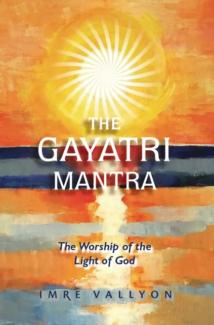 Gayatri Mantra
