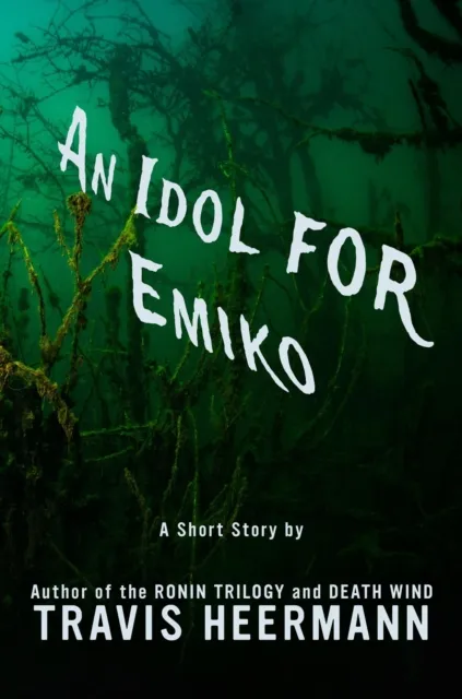 Idol for Emiko