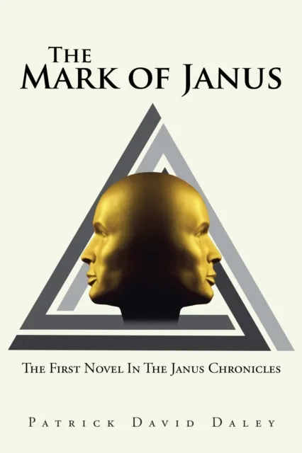 Mark of Janus