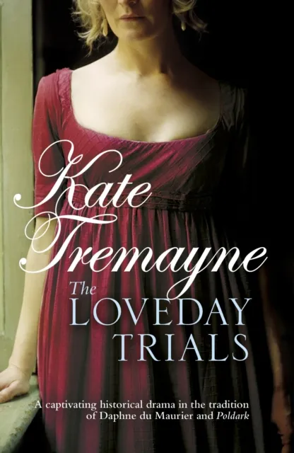 The Loveday Trials