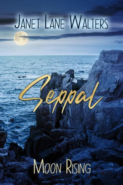 Seppal