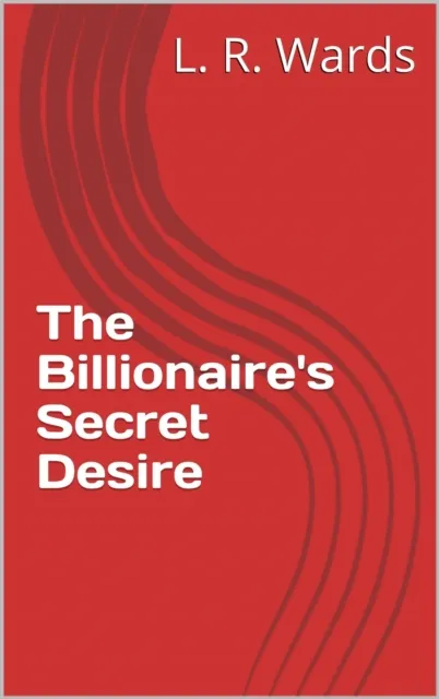 Billionaire's Secret Desire