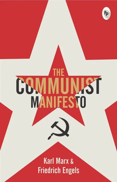 Communist Manifesto